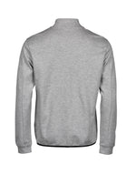 Tee Jays Athletic Full Zip Cardigan - thumbnail 7
