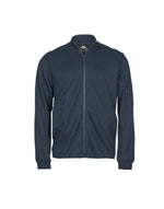 Tee Jays Athletic Full Zip Cardigan - thumbnail 10