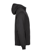 Tee Jays Athletic Full Zip Sweat - thumbnail 5