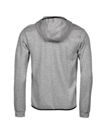 Tee Jays Athletic Full Zip Sweat - thumbnail 7