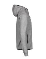 Tee Jays Athletic Full Zip Sweat - thumbnail 9