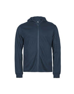 Tee Jays Athletic Full Zip Sweat - thumbnail 10