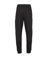 Tee Jays Athletic Pants - thumbnail 3