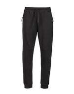 Tee Jays Athletic Pants - thumbnail 2