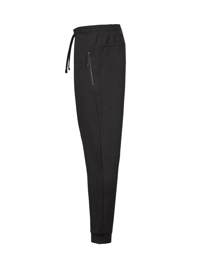 Tee Jays Athletic Pants