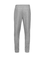 Tee Jays Athletic Pants - thumbnail 7
