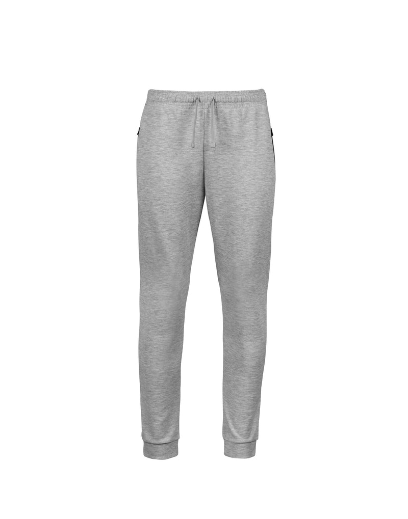 Tee Jays Athletic Pants