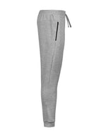 Tee Jays Athletic Pants - thumbnail 9