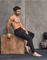 Tee Jays Athletic Pants - thumbnail 1