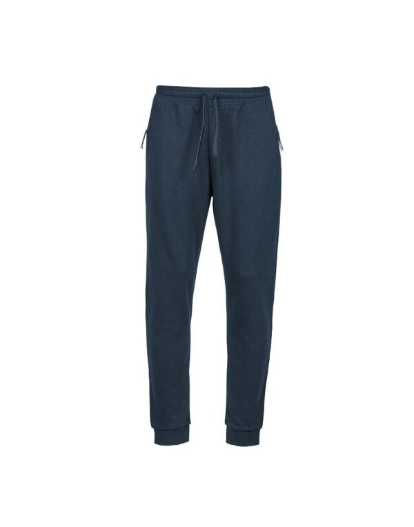 Tee Jays Athletic Pants