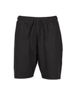 Tee Jays Athletic Shorts - thumbnail 2