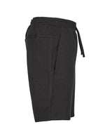 Tee Jays Athletic Shorts - thumbnail 4