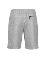 Tee Jays Athletic Shorts - thumbnail 5