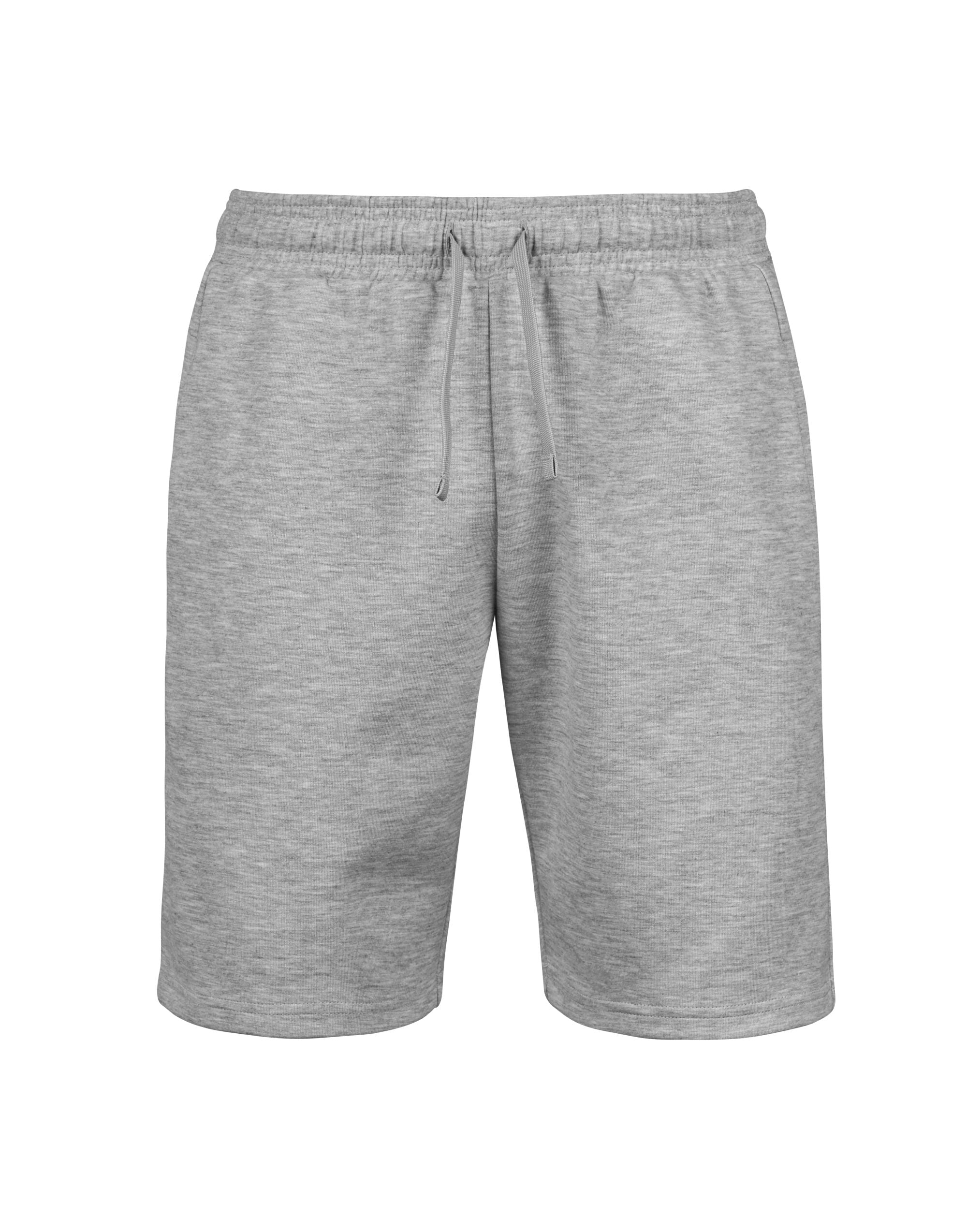 Tee Jays Athletic Shorts