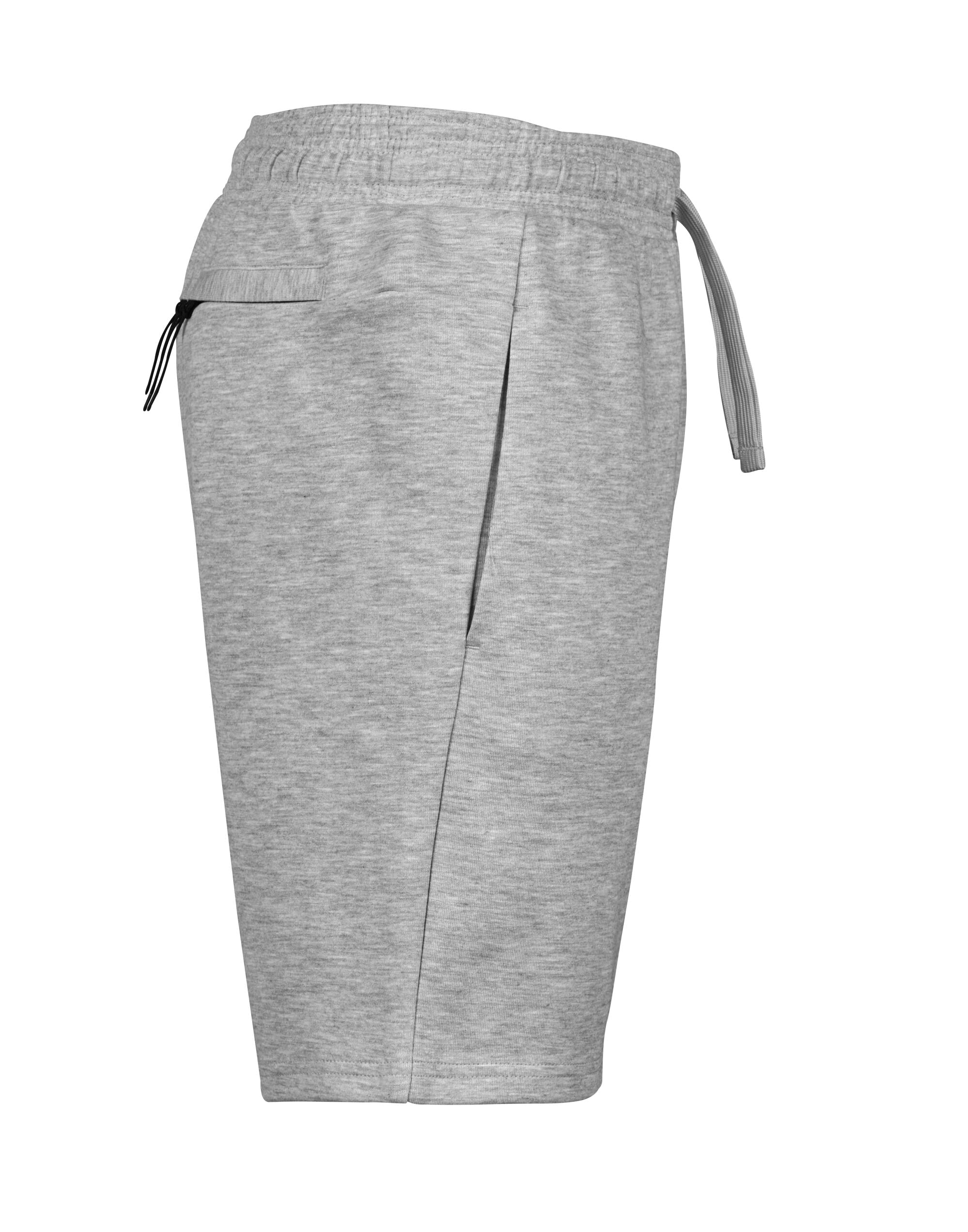 Tee Jays Athletic Shorts