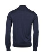 Tee Jays Mens Half Zip - thumbnail 9