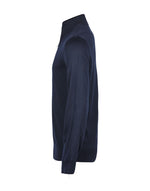 Tee Jays Mens Half Zip - thumbnail 11