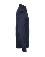 Tee Jays Mens Half Zip - thumbnail 12