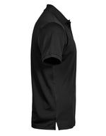 Tee Jays Men's Club Polo - thumbnail 5