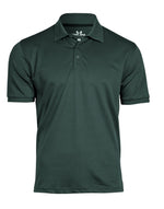 Tee Jays Men's Club Polo - thumbnail 6