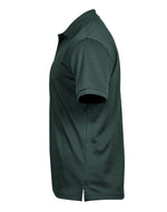 Tee Jays Men's Club Polo - thumbnail 8