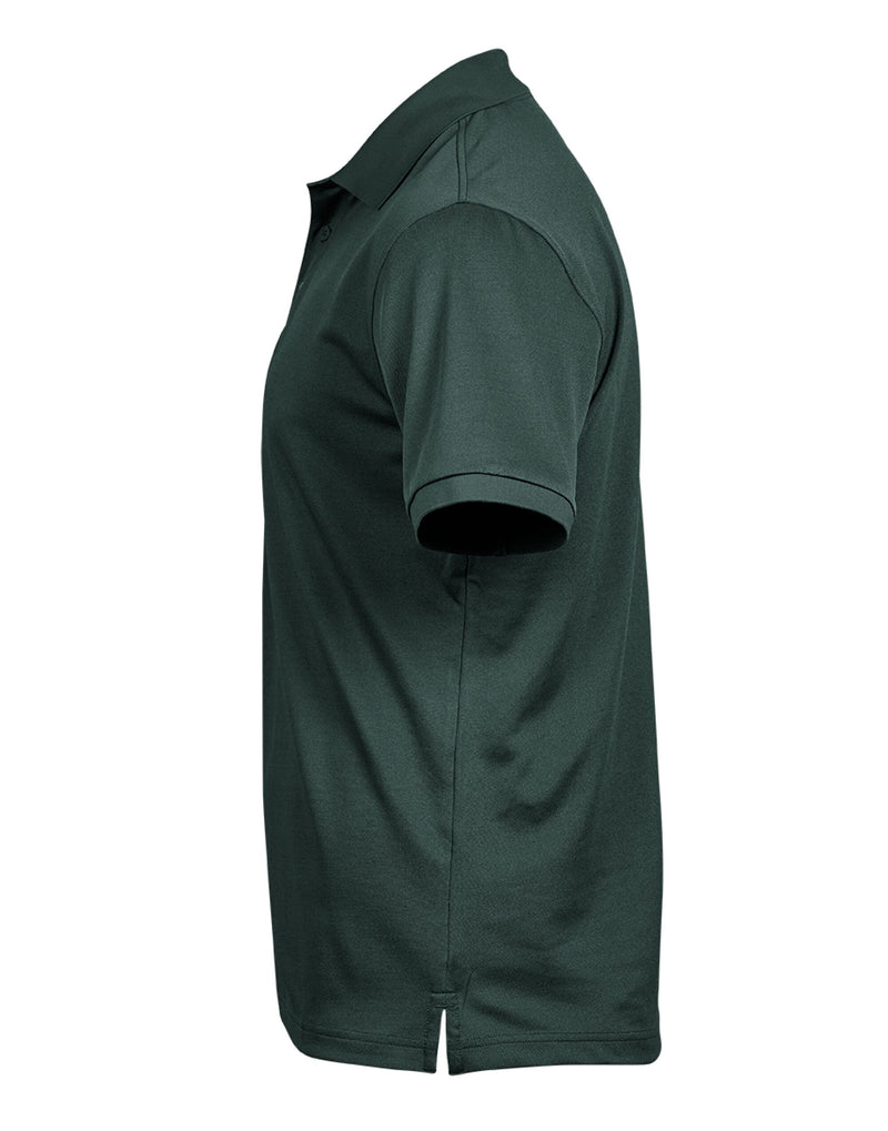 Tee Jays Men's Club Polo
