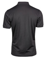 Tee Jays Men's Club Polo - thumbnail 11