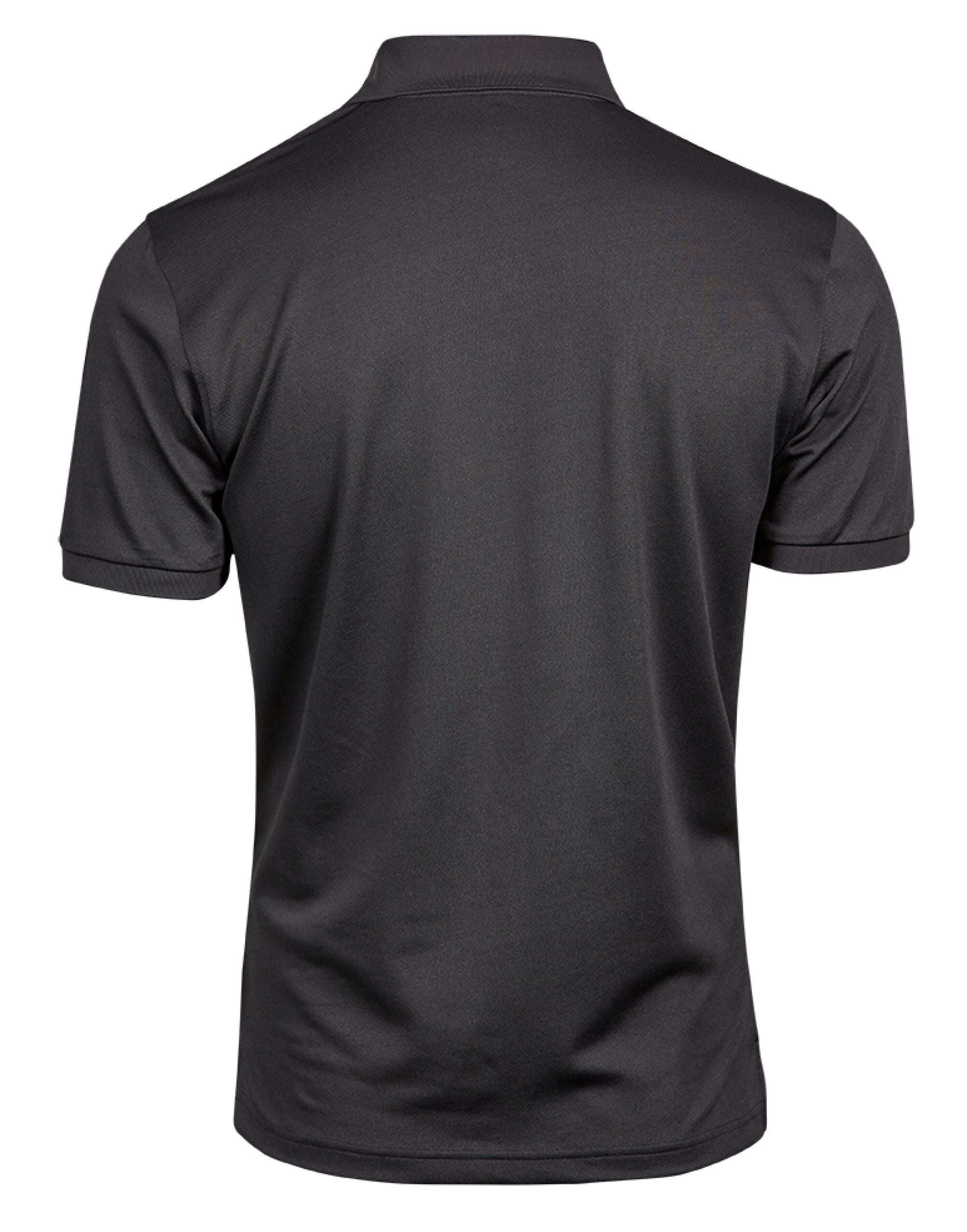 Tee Jays Men&#39;s Club Polo