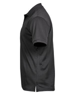 Tee Jays Men's Club Polo - thumbnail 12