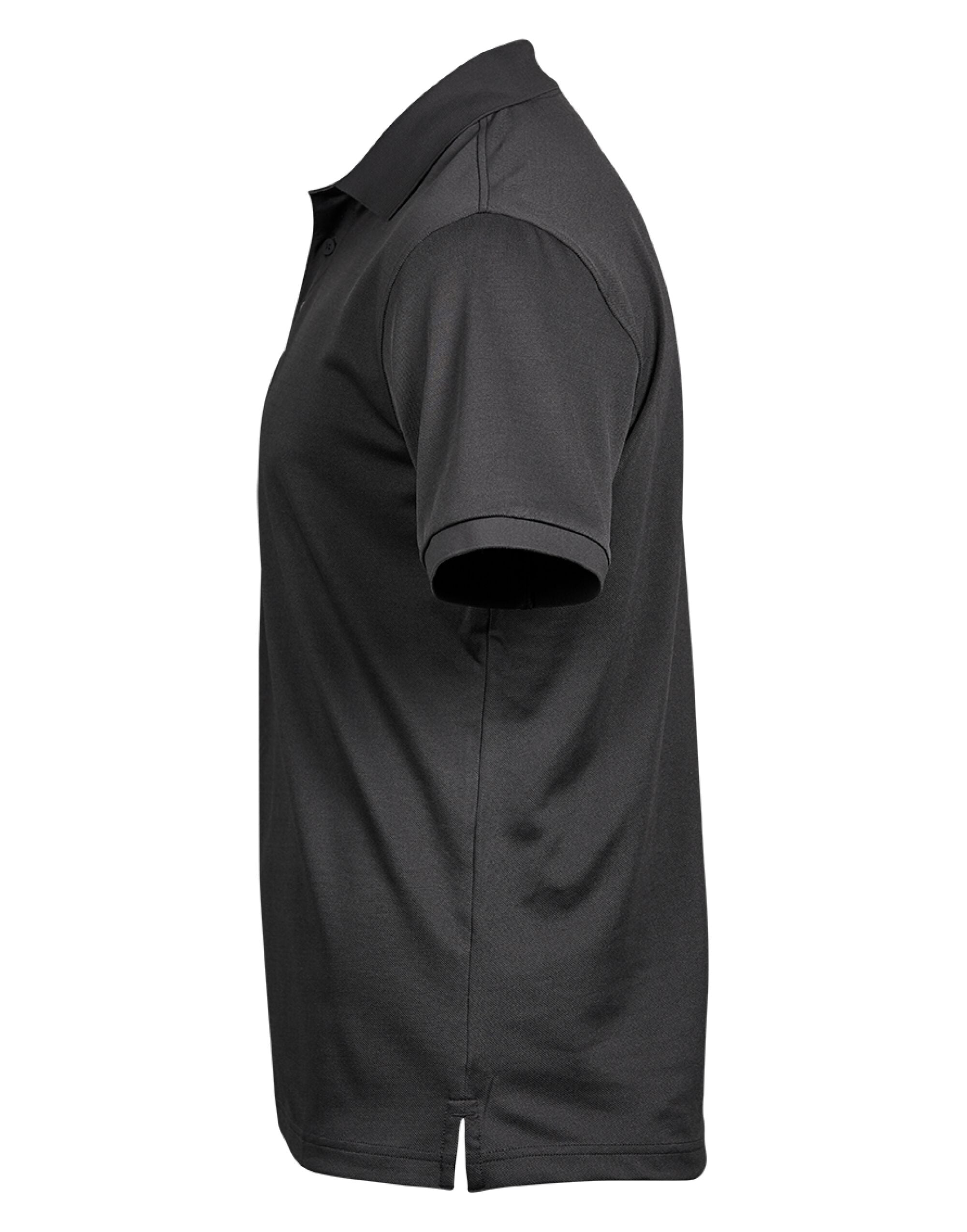 Tee Jays Men&#39;s Club Polo