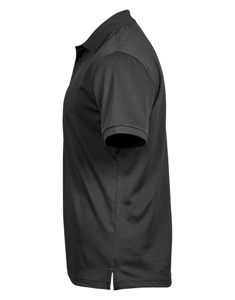 Tee Jays Men's Club Polo