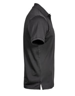 Tee Jays Men's Club Polo - thumbnail 13