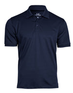 Tee Jays Men's Club Polo - thumbnail 14