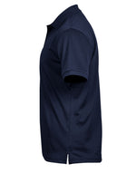 Tee Jays Men's Club Polo - thumbnail 16