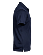 Tee Jays Men's Club Polo - thumbnail 17