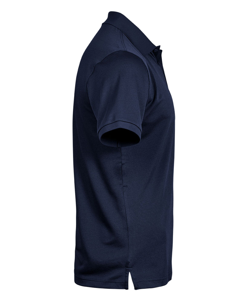 Tee Jays Men's Club Polo