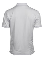 Tee Jays Men's Club Polo - thumbnail 19