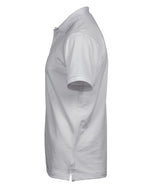 Tee Jays Men's Club Polo - thumbnail 20