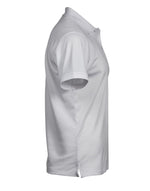Tee Jays Men's Club Polo - thumbnail 21