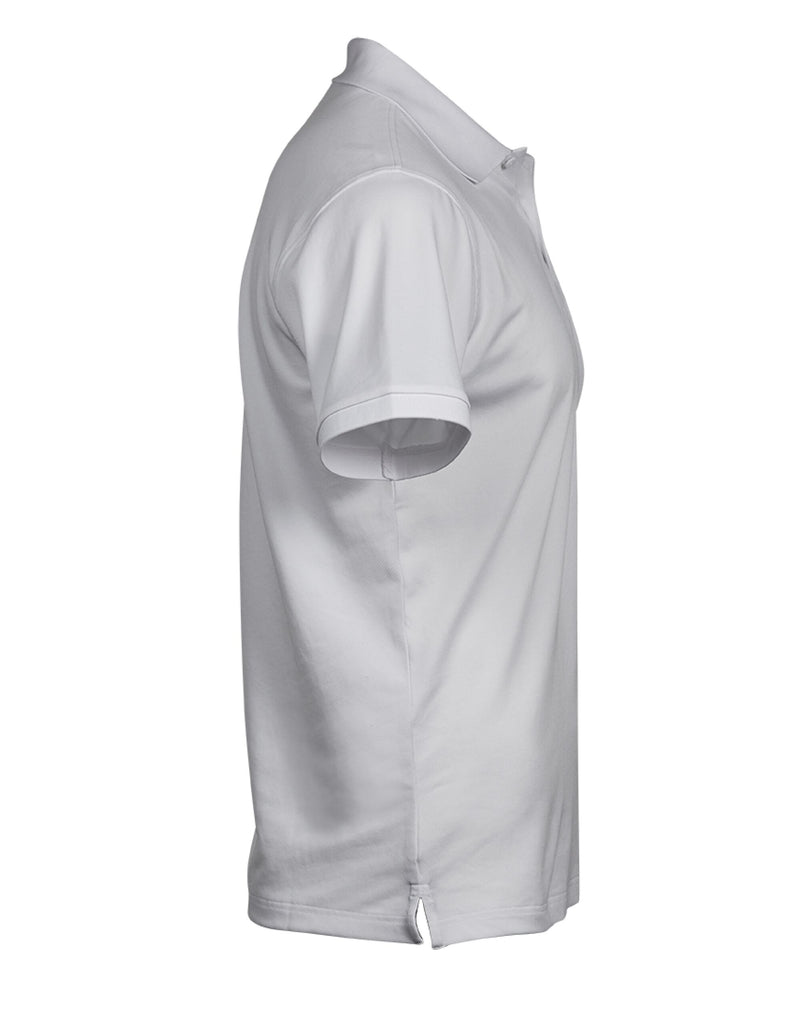 Tee Jays Men's Club Polo