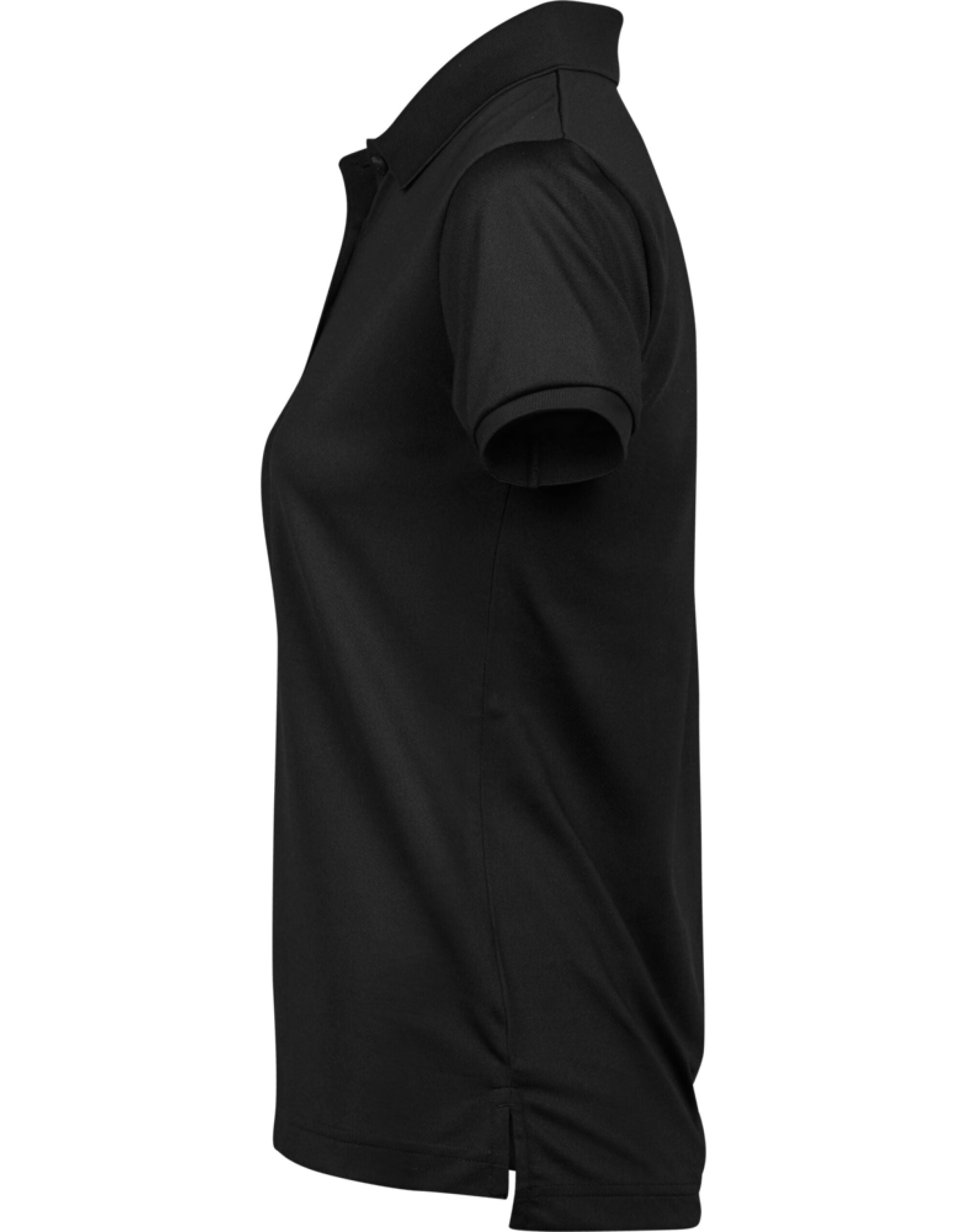 Tee Jays Women's Club Polo