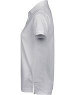 Tee Jays Women's Club Polo - thumbnail 13