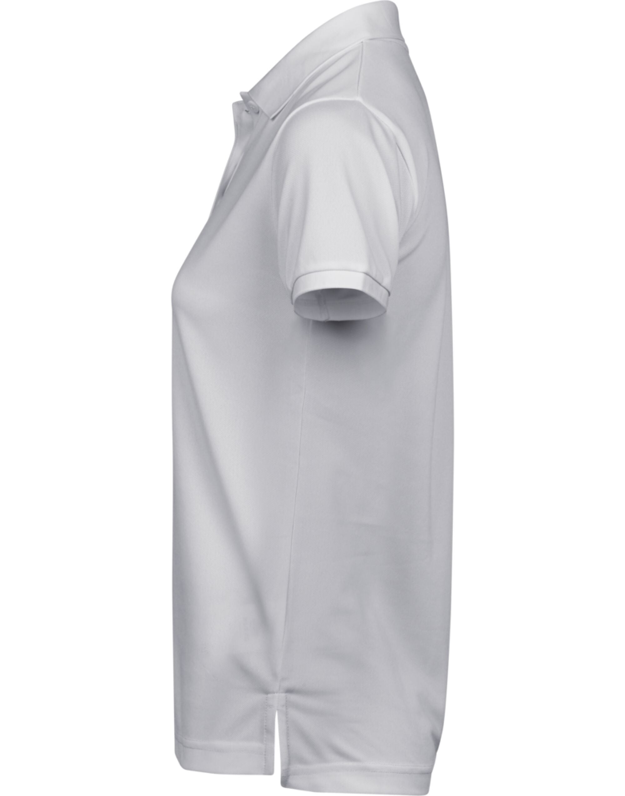 Tee Jays Women's Club Polo