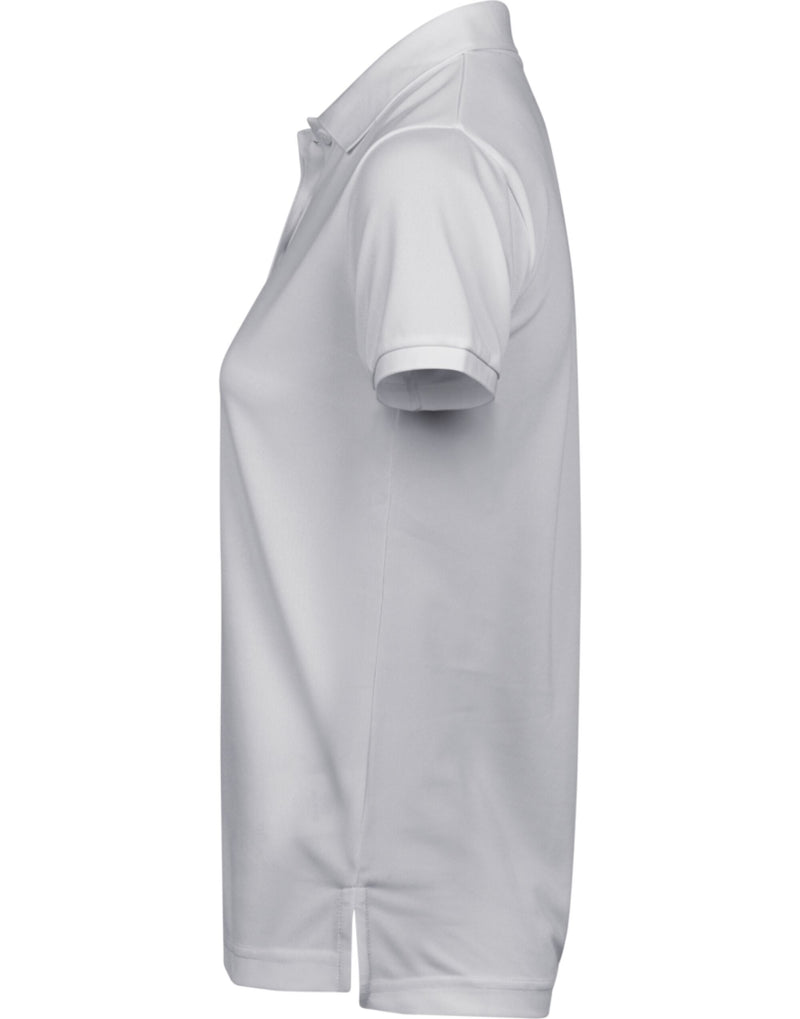 Tee Jays Women's Club Polo
