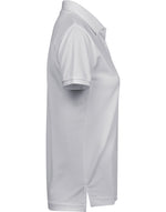 Tee Jays Women's Club Polo - thumbnail 12