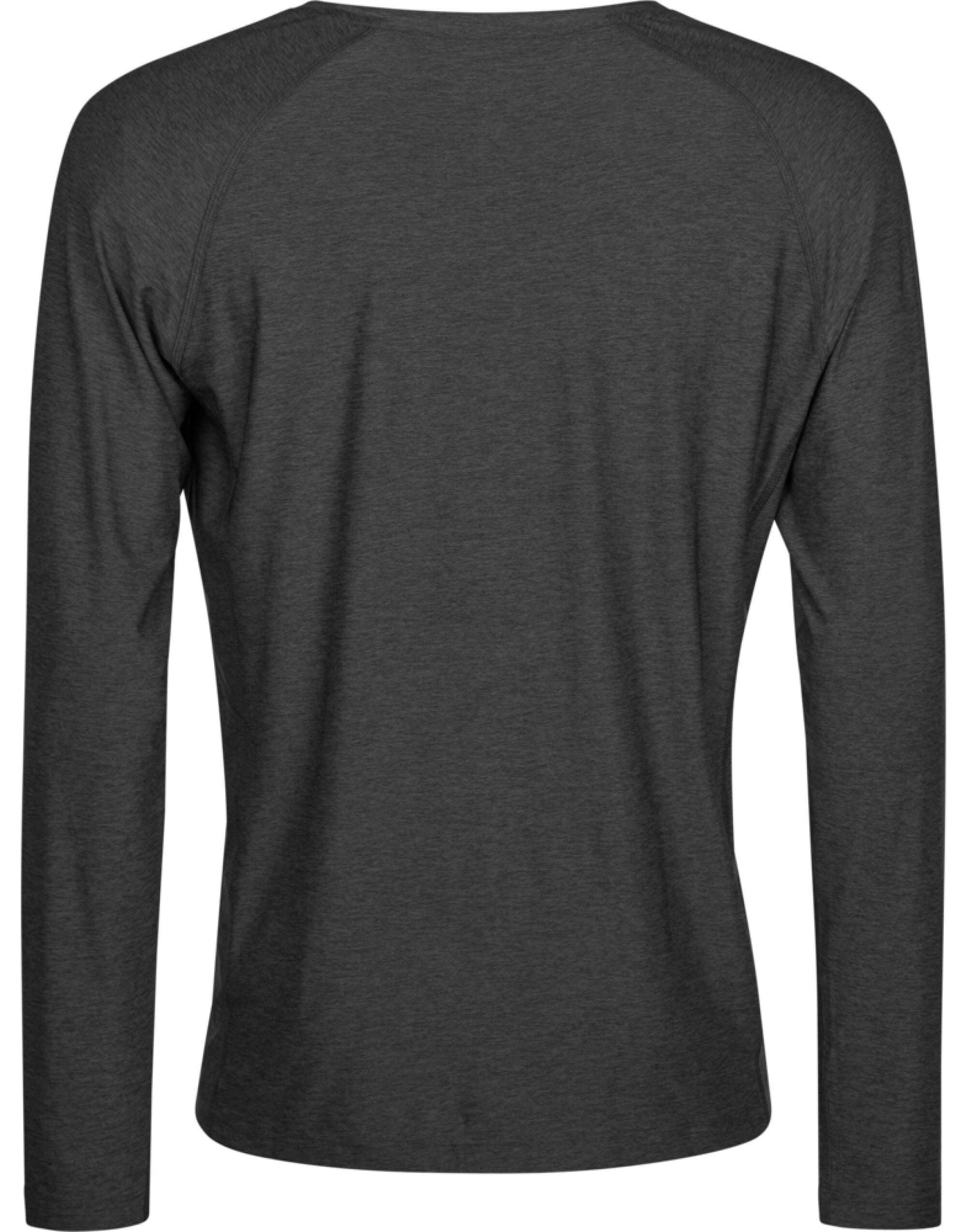 Tee Jays Long Sleeve CoolDry Tee