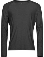 Tee Jays Long Sleeve CoolDry Tee - thumbnail 6