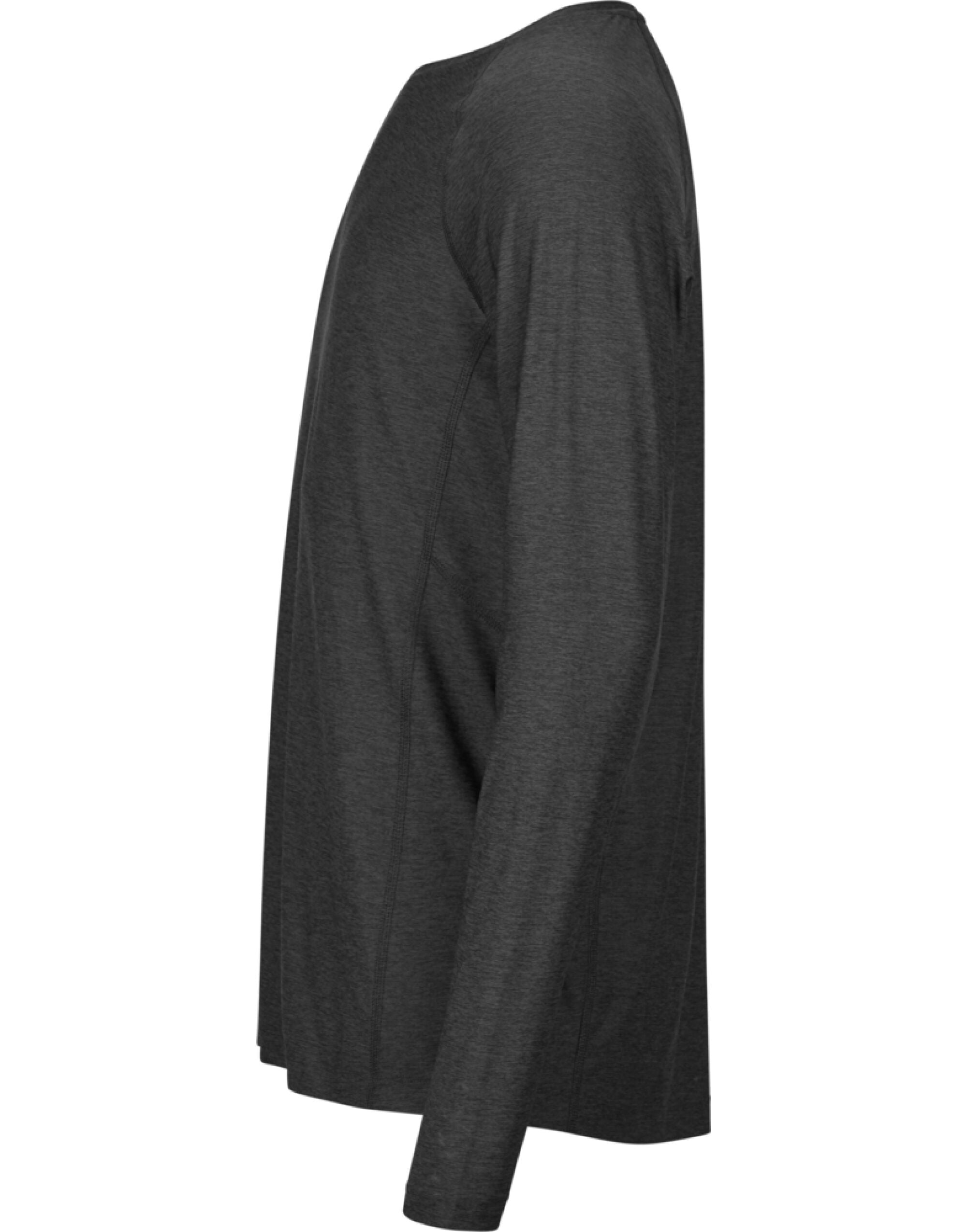 Tee Jays Long Sleeve CoolDry Tee