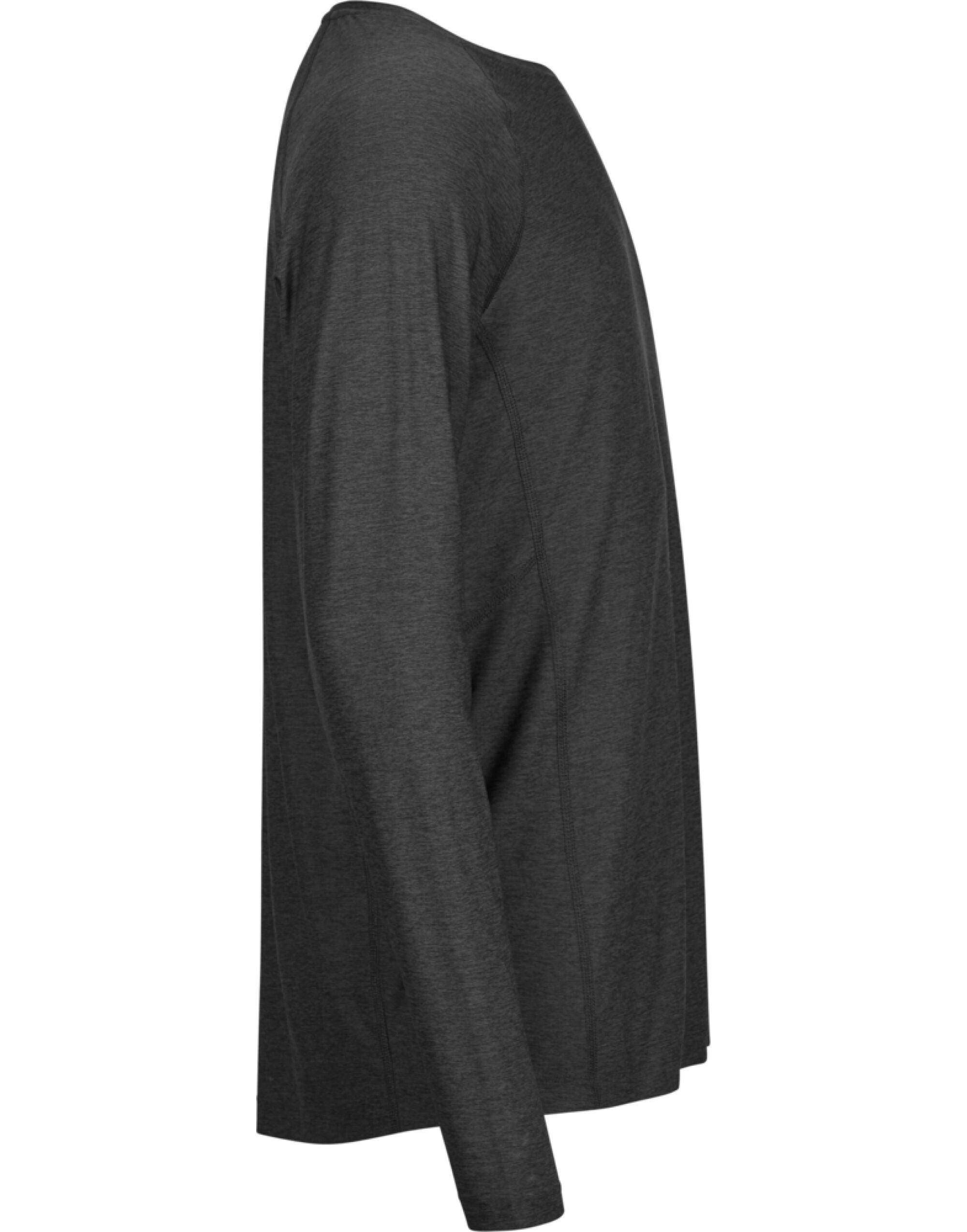 Tee Jays Long Sleeve CoolDry Tee