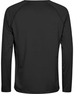 Tee Jays Long Sleeve CoolDry Tee - thumbnail 3